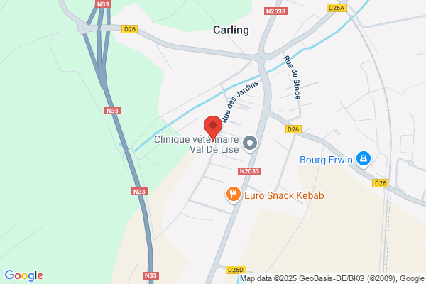 Bour Yves Ets