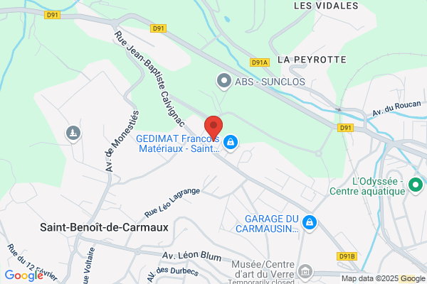 La Poste Espace Clients Pro