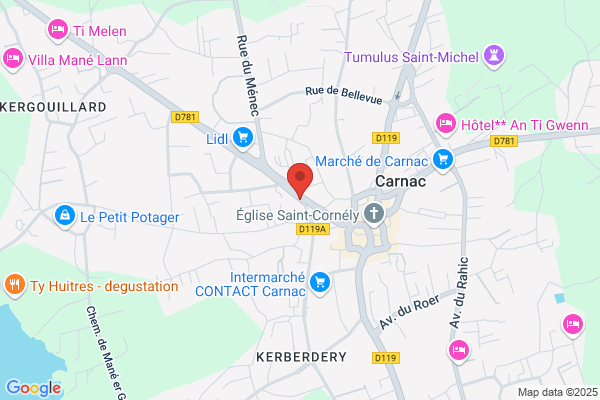 Banque Populaire Atlantique