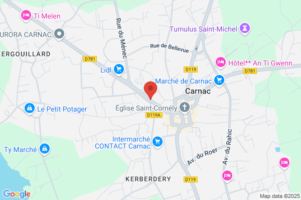 Caisse D Epargne De Bretagne Ceb