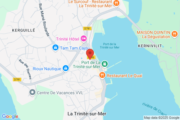 Credit Industriel Ouest Cio