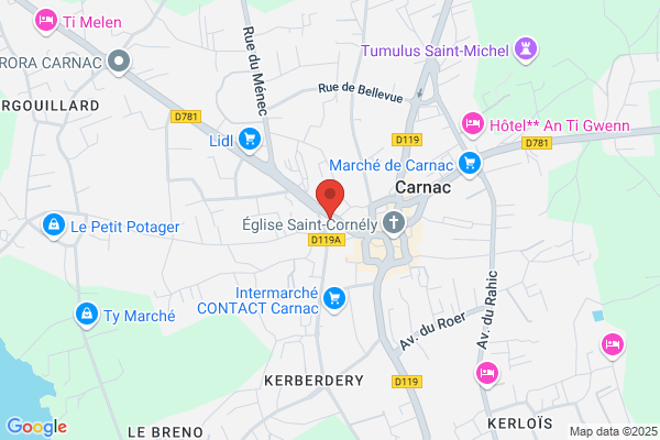 Credit Mutuel De Bretagne Cmb