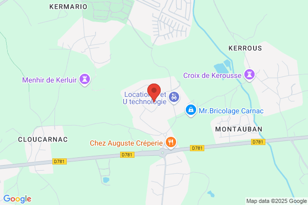 Cougoulic Josiane