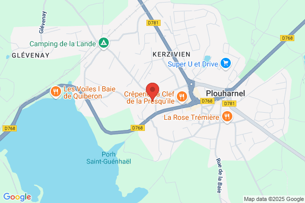 Ecole Publique Maternelle