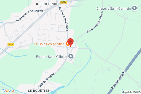 BREIZH-IMMOBILIER