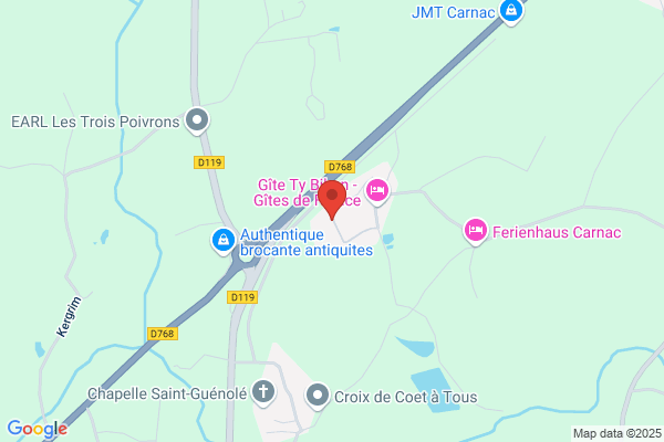 Atelier Bois Agencement Jo Viel
