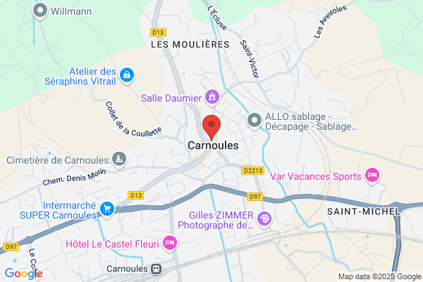 Association Culturelle