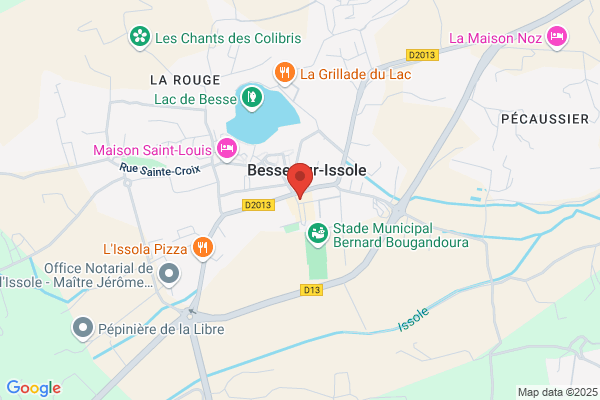 Boiron Philippe