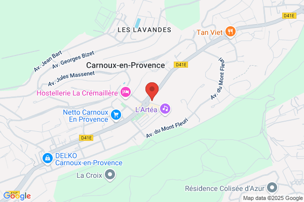 Association Diocesaine Cathedrale