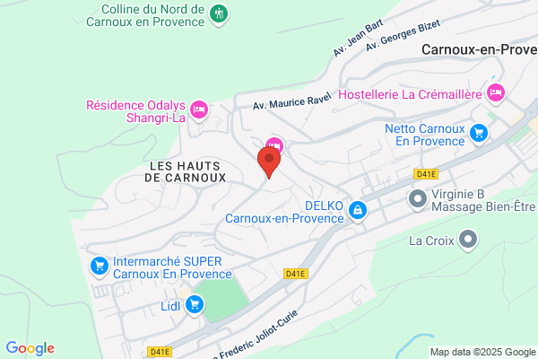 Cds Compagnie De Distribution Et Services