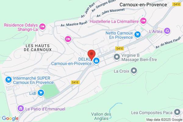 Clinique Veterinaire Olivier Grandrie