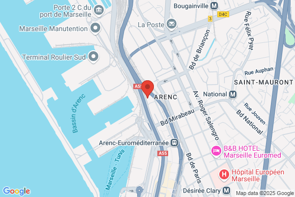 Cma Cgm Agences France Australasie Amerique Latine