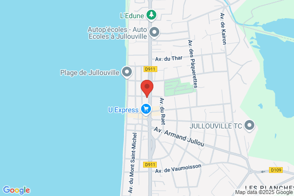 FREMOND ARCHITECTE