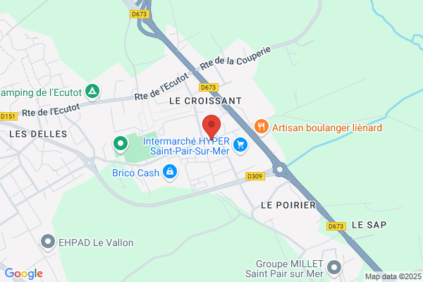 Assistech Informatique