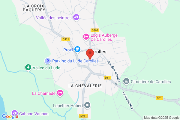 Bar Des Artistes Au