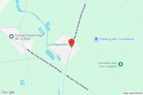 Crapez Philippe