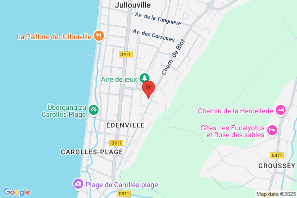 Ecole Elementaire
