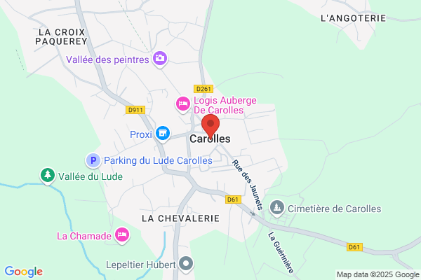 Ecoles Classe Elementaire