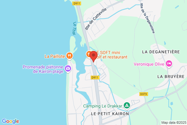 Fa-Enceries De La Baie Du Mont Saint Michel