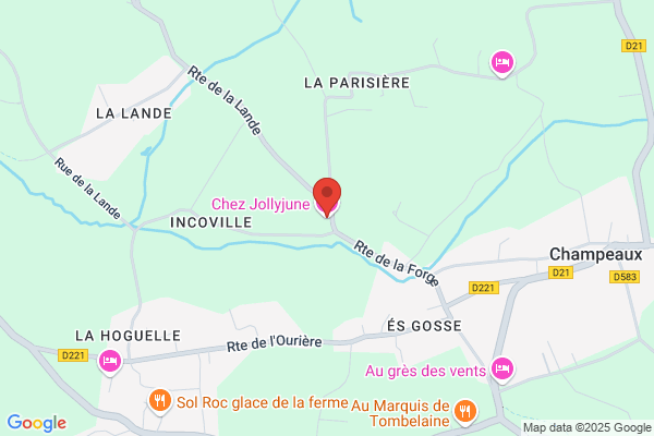 Joly Alain