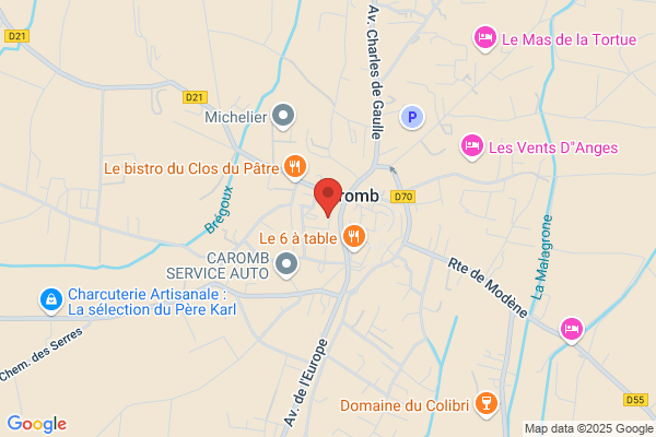 La Banque Postale