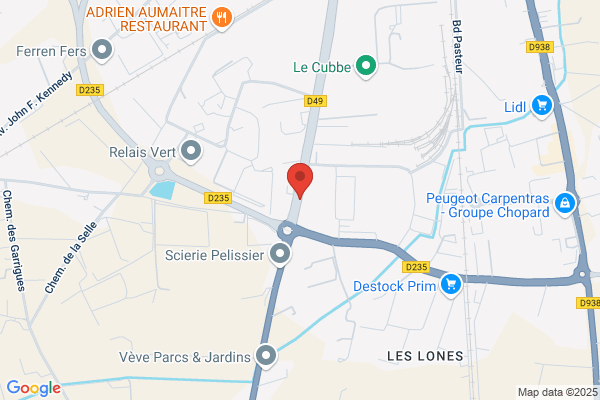 Association Intermediaires Et Insertion Economique