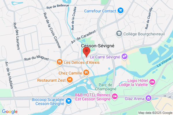 Comite Des Fetes Et D Animation