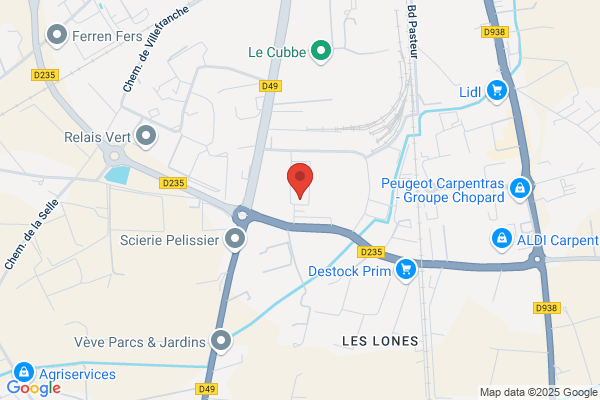AXA Prévoyance & Patrimoine Arnaud Reynoird