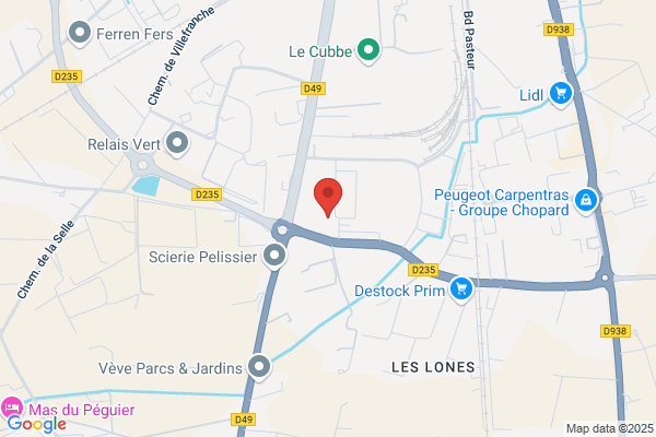 Gan Assurances Jean Gerard Agt General