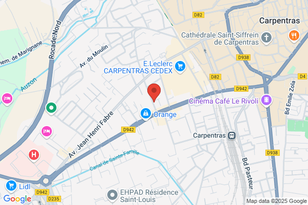 Banque De France Service Comptable