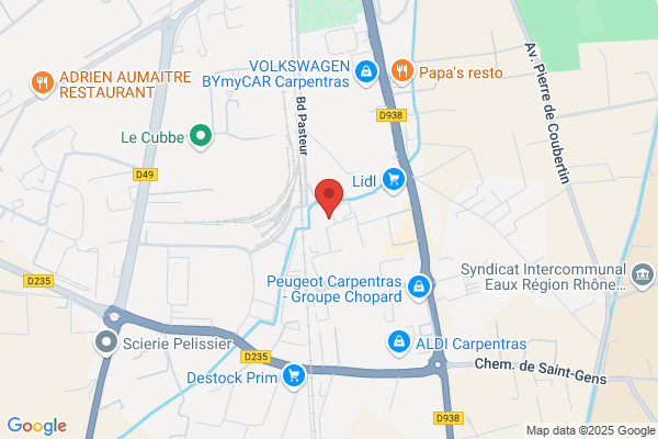 Jacauto