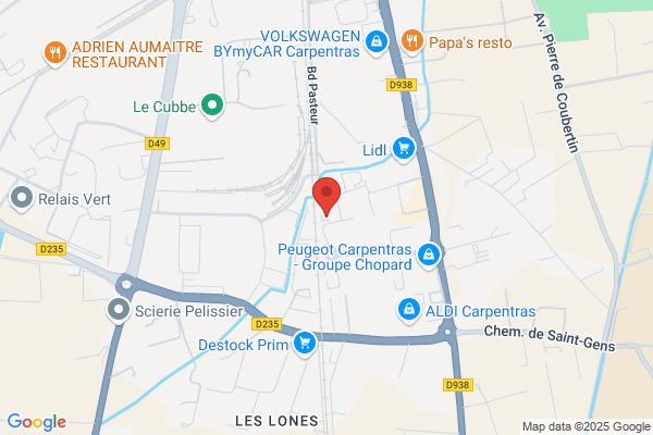 Cgce Centre De Gestion Comptable De L entreprise