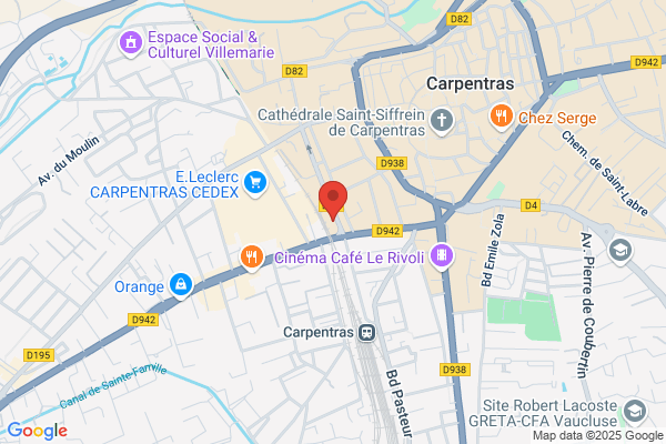 Geaude