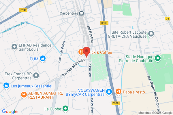 Eleouet Sarl Lavage Nettoyage Vehicules