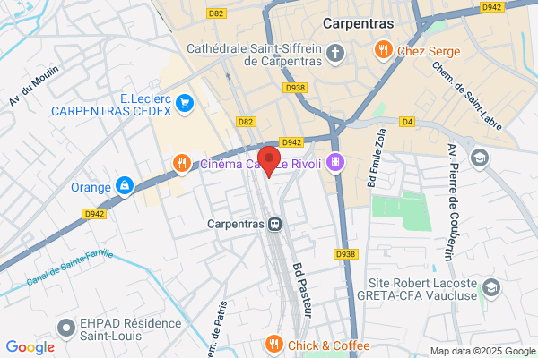 Equipement Direction Departementale Service Route