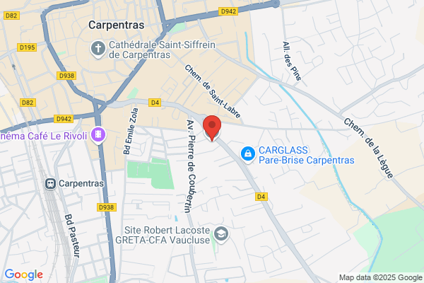 Infrep Institut National Formation Recherche Education Pe