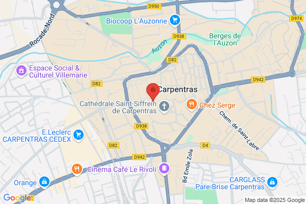 Réalisation Systèmes Informatiques