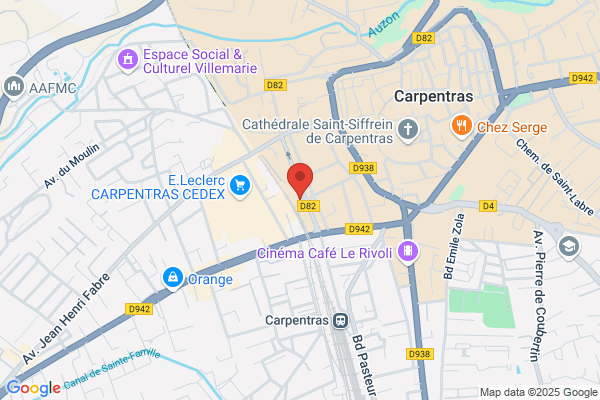 Cabinet D Ophtalmologie Du Dr Raynaut