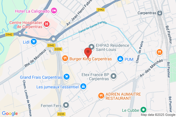 Breant Nettoyage