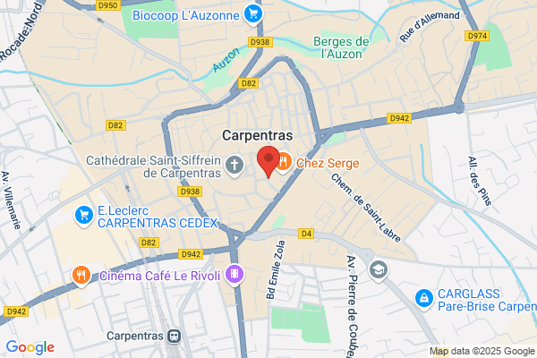 Euronet