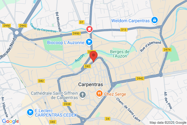 Buro Direct Bureau 2000 Adherent