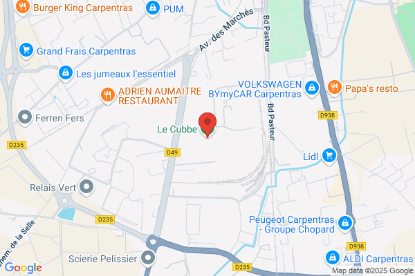 CEPPICA