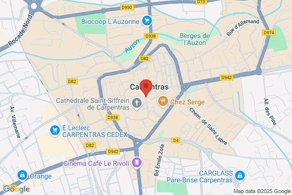 Cachemire
