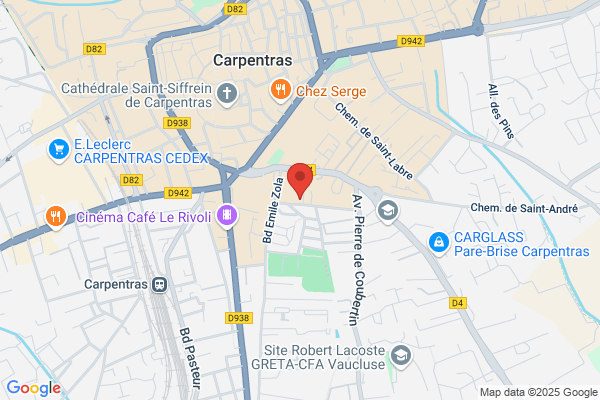 Assistance Funeraire De France