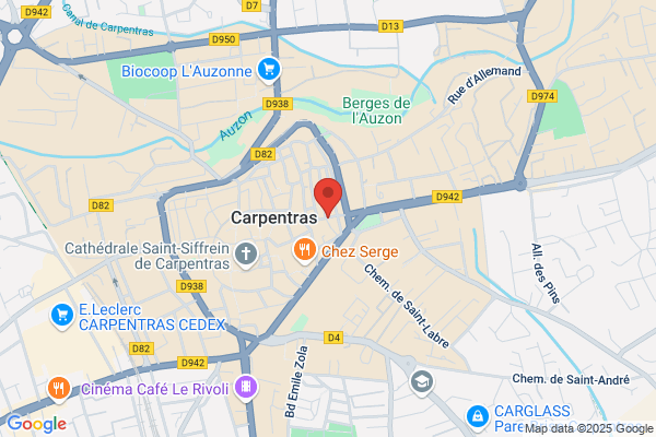 Gaillard Christiane Interp De Reves