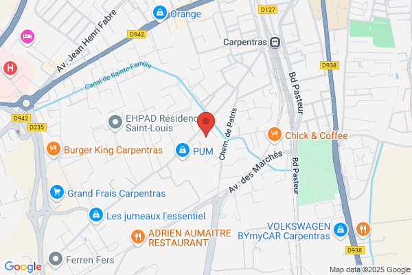 La Poste Espace Clients Pro