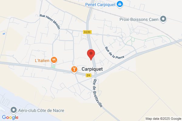 La Poste Espace Clients Pro