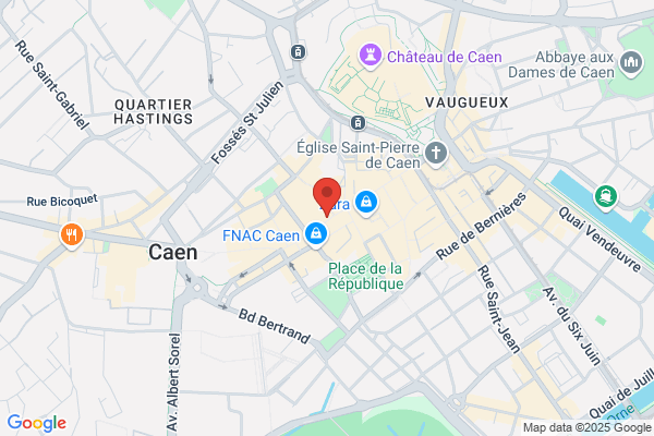 Adnp Agence De Nettoyage Professionnel