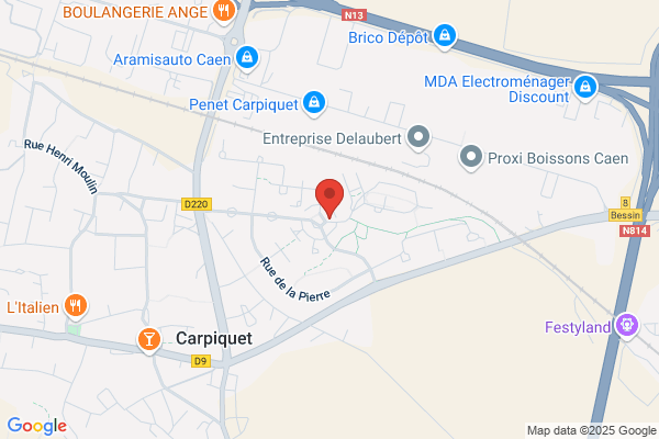 Agence De Nettoyage Professionnel Adnp