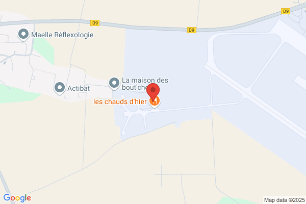 Air Aile Aviation